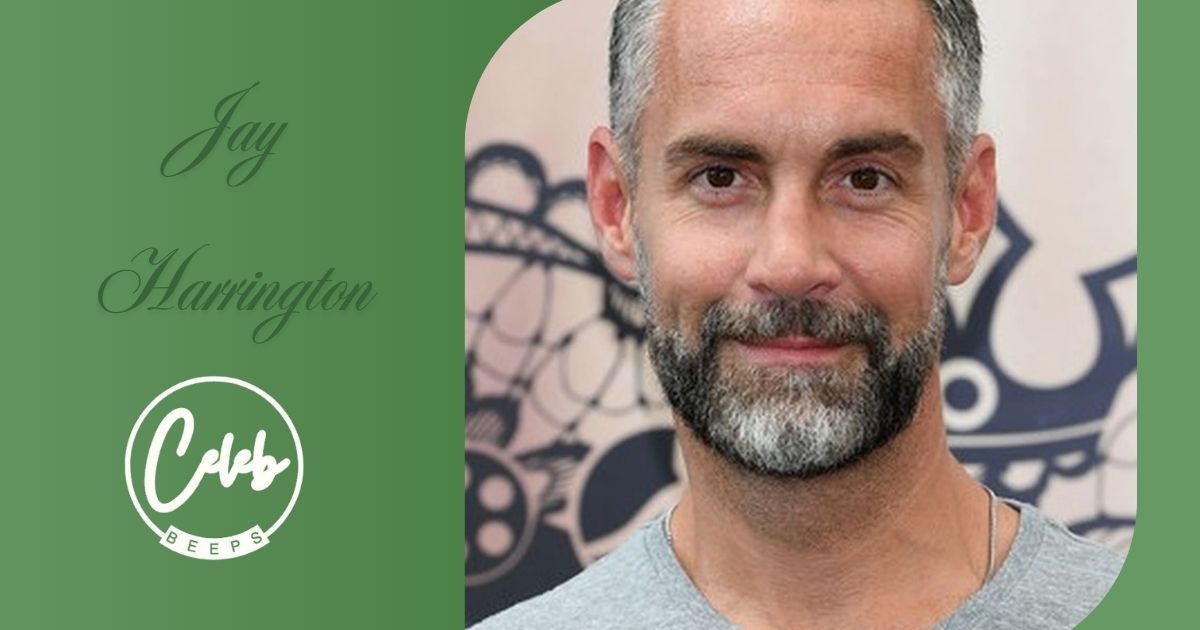 Jay Harrington Net Worth: Secret Behind His Hollywood Earnings