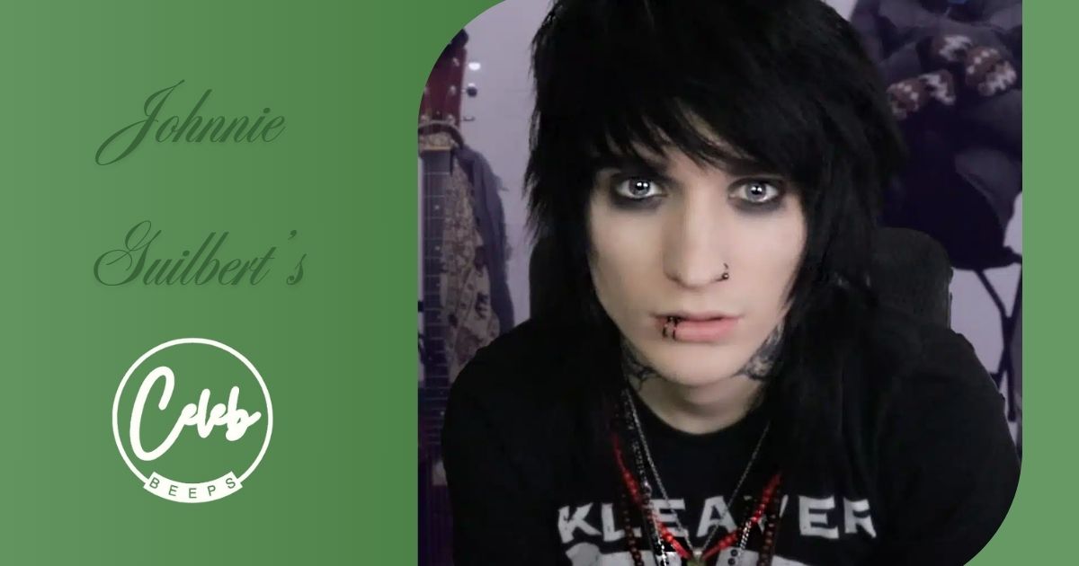 Johnnie Guilbert’s: Net Worth & Love Life Dating Grace Van Dien