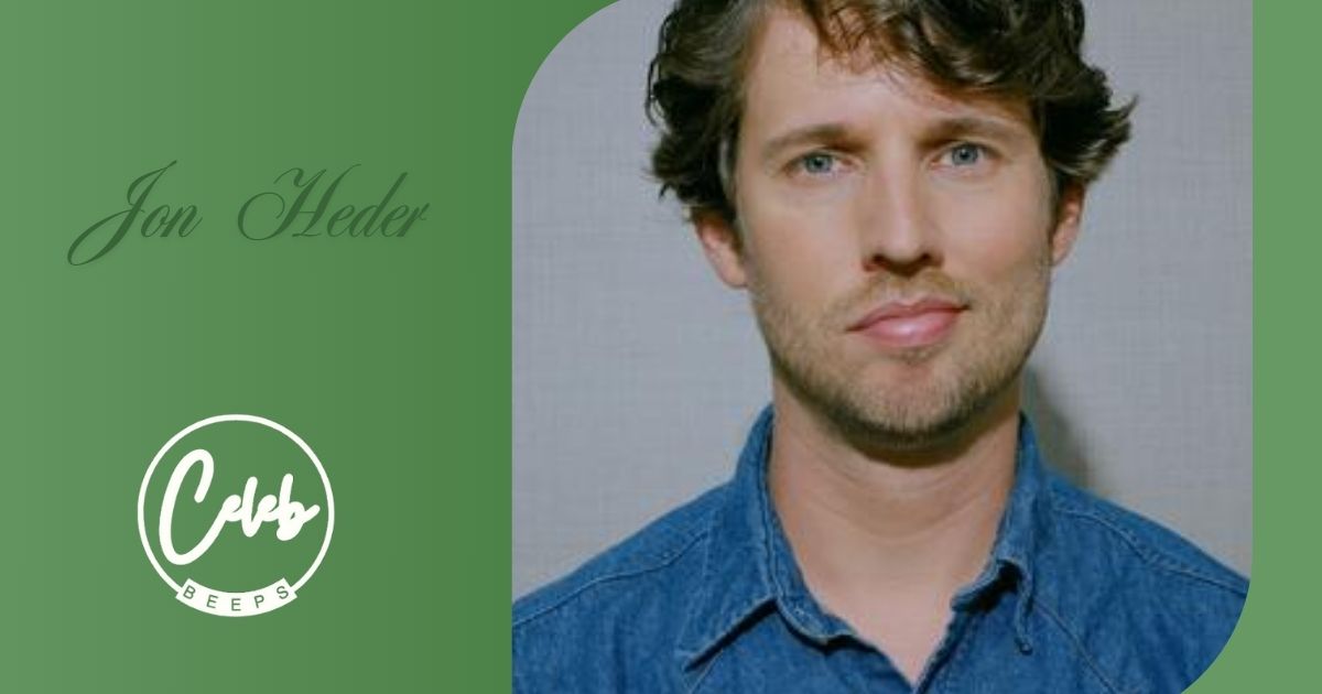 Jon Heder Net Worth: Rise From Napoleon Dynamite To Hollywood Star