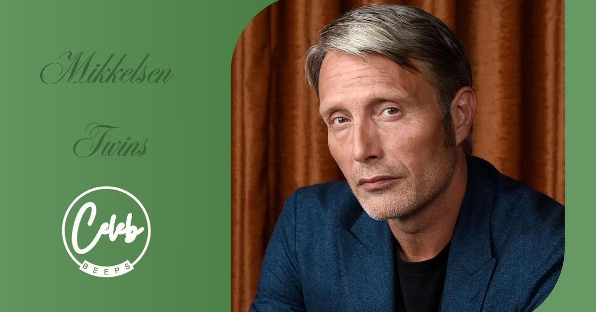 Mikkelsen Twins’ Net Worth: A $50 Million Annual Empire