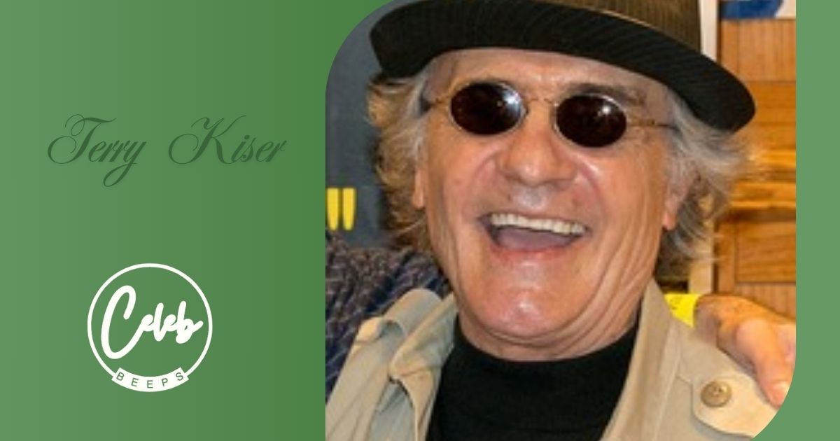 Terry Kiser Net Worth: Bio, Age, Family, Wife, Movies, TV Shows